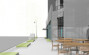 1727 1W 1ST & WALL SV CAFE SEATING LOOKING EAST AMBO MATCHED FINAL copy 1360