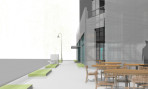 1727 1W 1ST & WALL SV CAFE SEATING LOOKING EAST AMBO MATCHED FINAL copy 1360