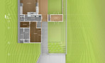 2001 floor plan graphic MATCHED CROPPED 850 4WEB