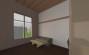 1735 RENDERINGS 207 INTERIOR FROM STAIRS MATCHED
